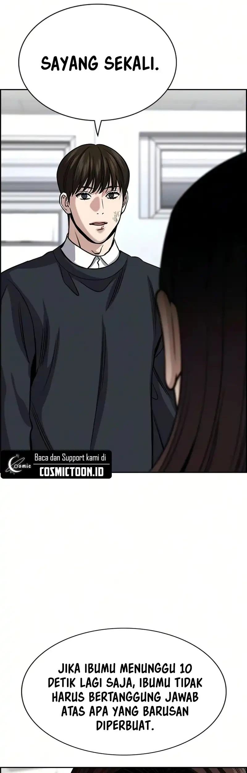 Chapter 245 - halaman 8