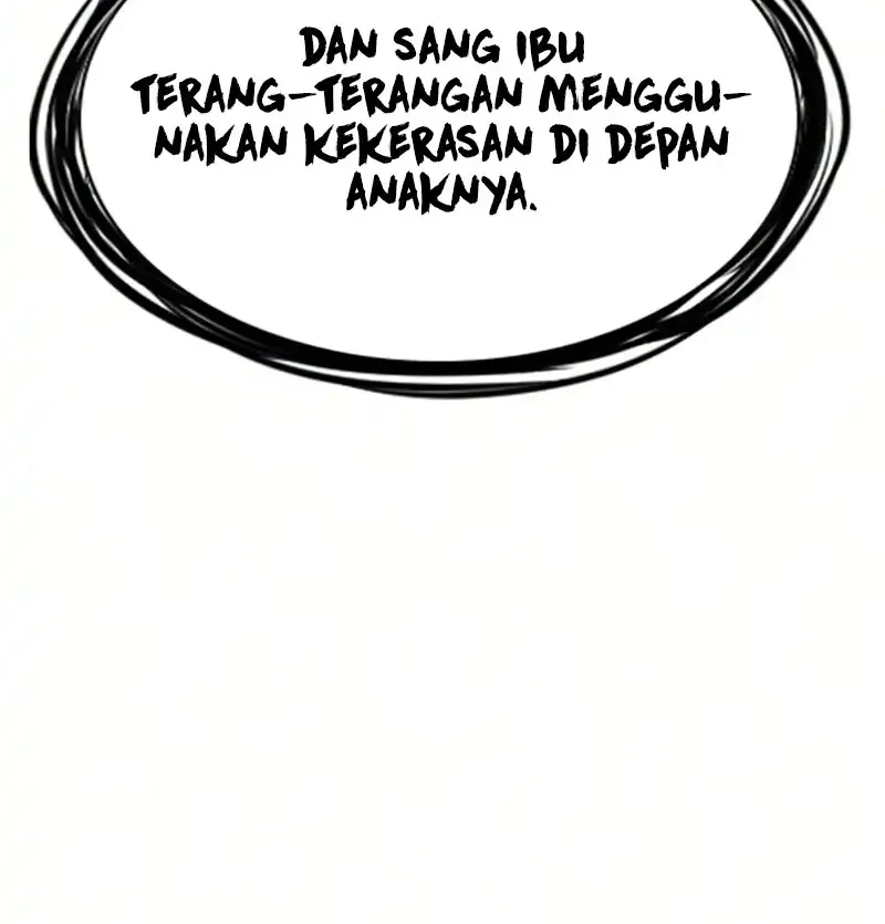 Chapter 245 - halaman 13
