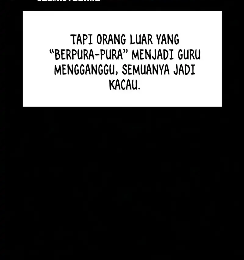 Chapter 245 - halaman 20