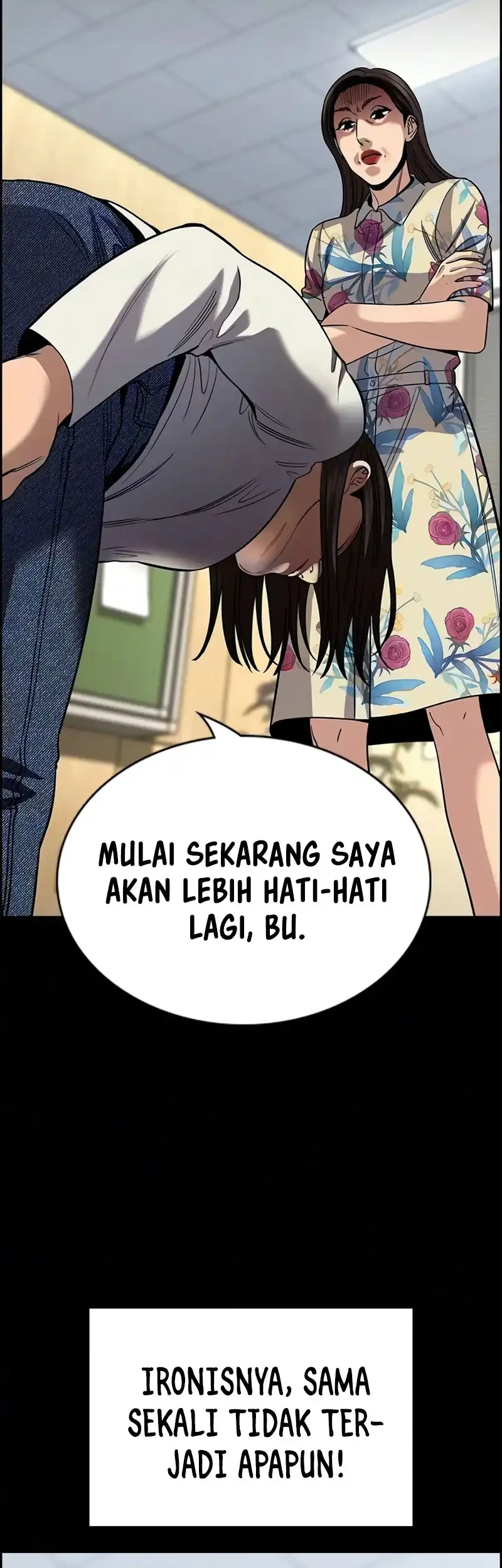 Chapter 245 - halaman 26