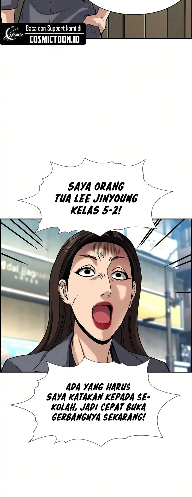 Chapter 245 - halaman 42