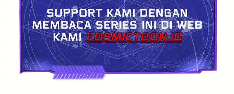 Chapter 246 - halaman 67
