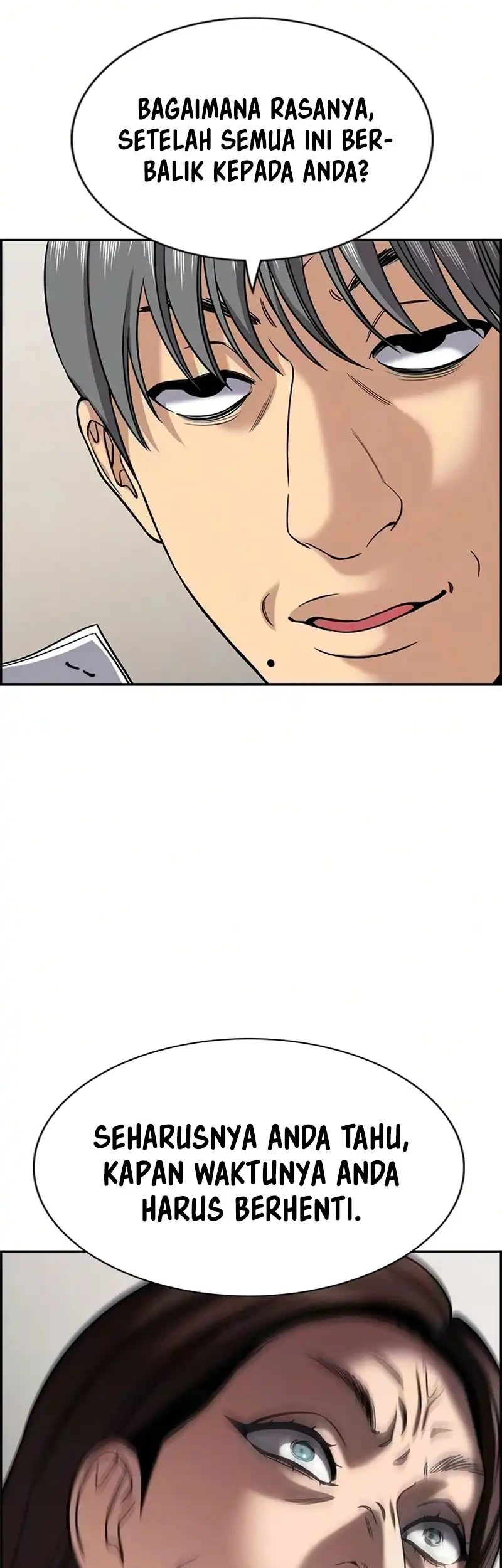 Chapter 246 - halaman 8