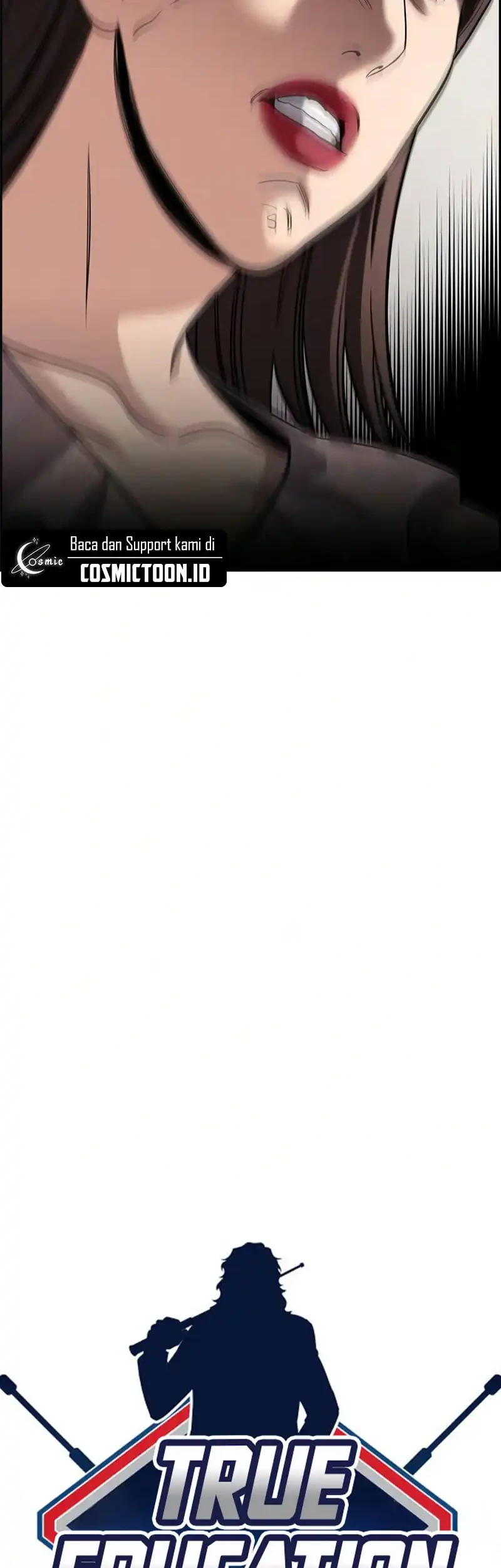 Chapter 246 - halaman 9