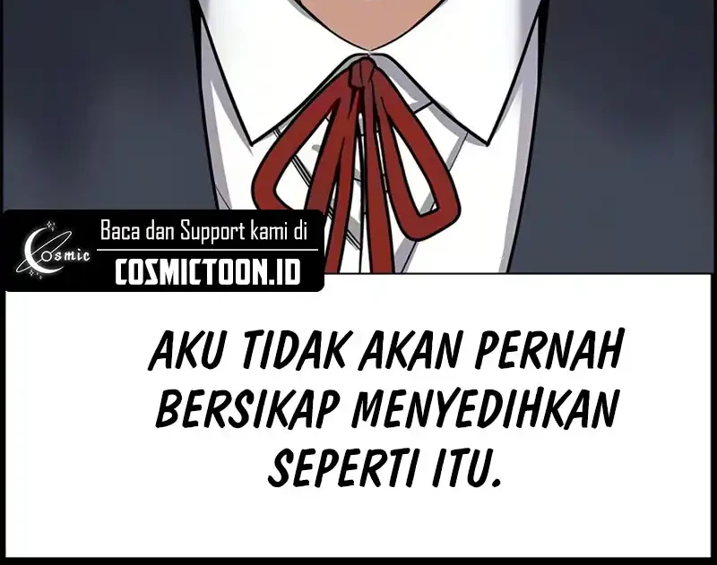 Chapter 246 - halaman 20