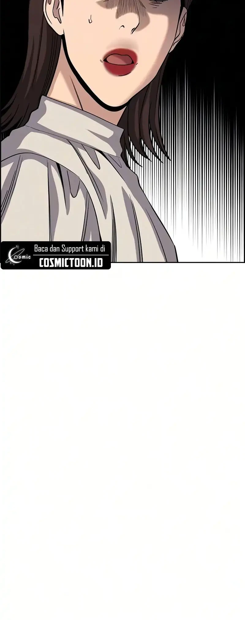Chapter 246 - halaman 38