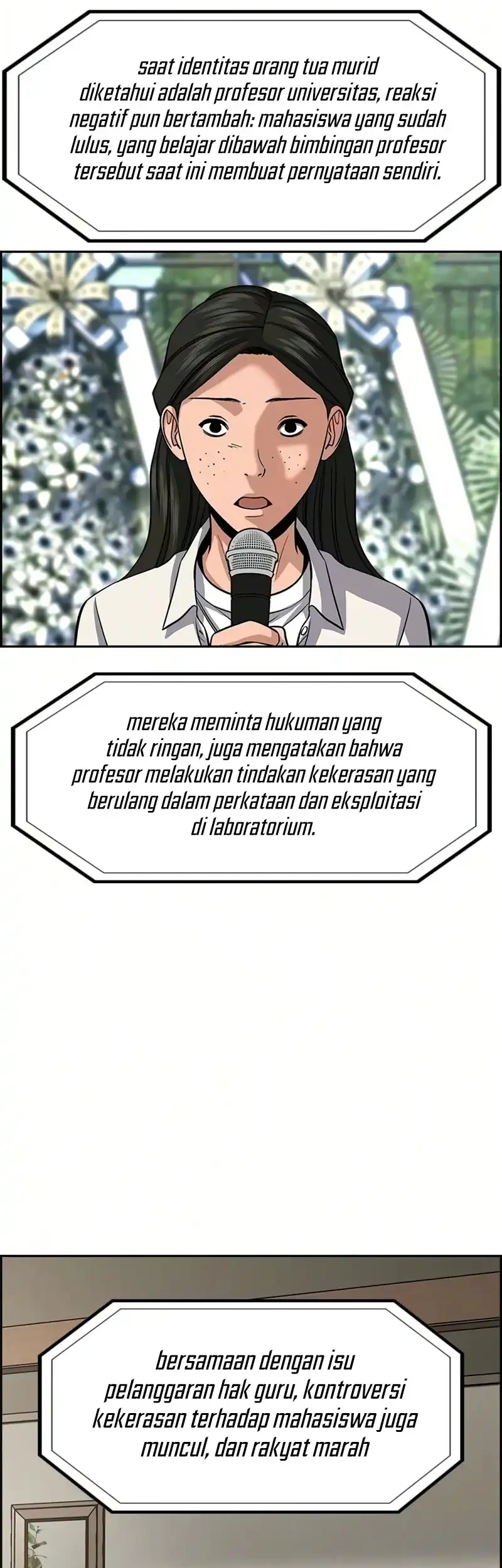 Chapter 246 - halaman 41