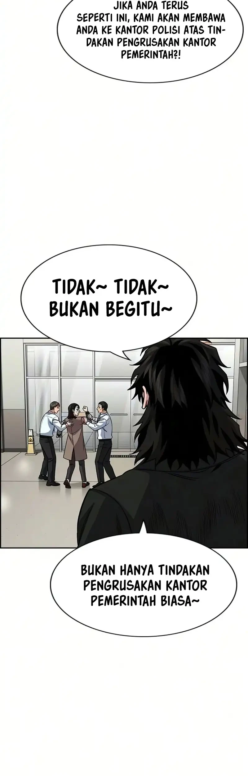 Chapter 246 - halaman 53