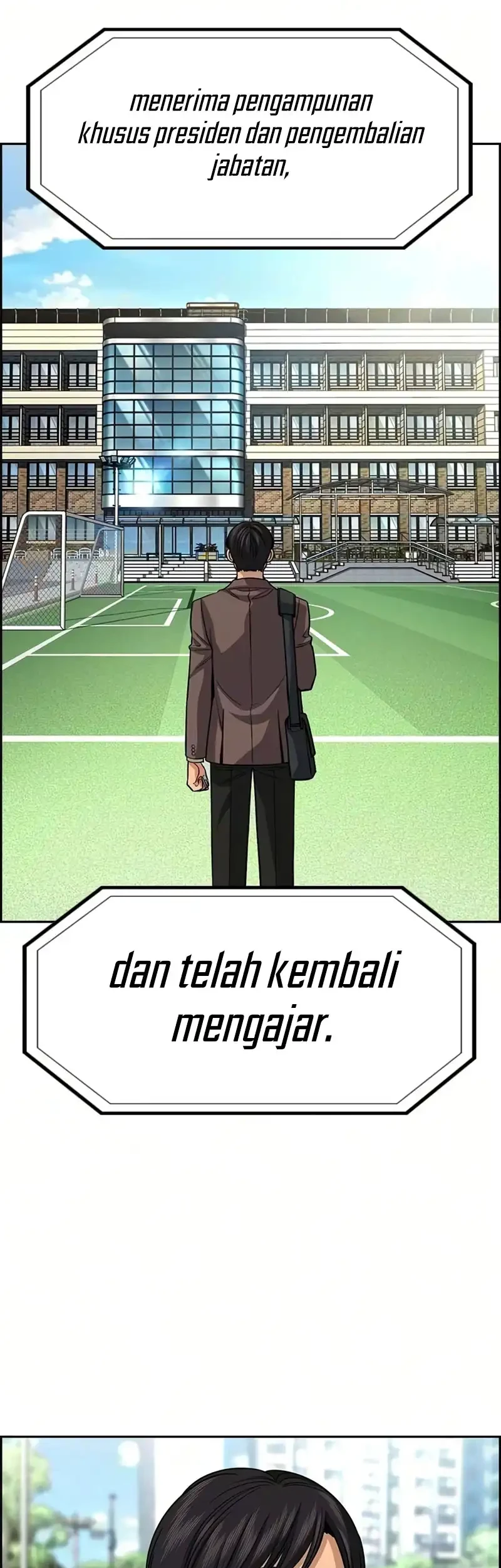 Chapter 247 - halaman 55