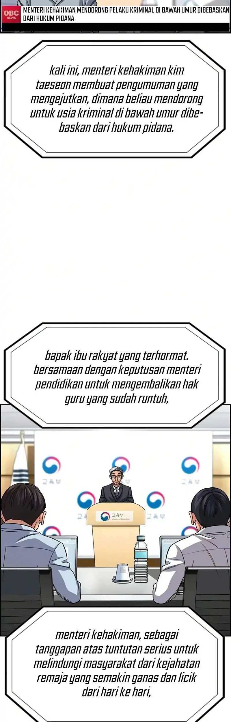 Chapter 247 - halaman 64