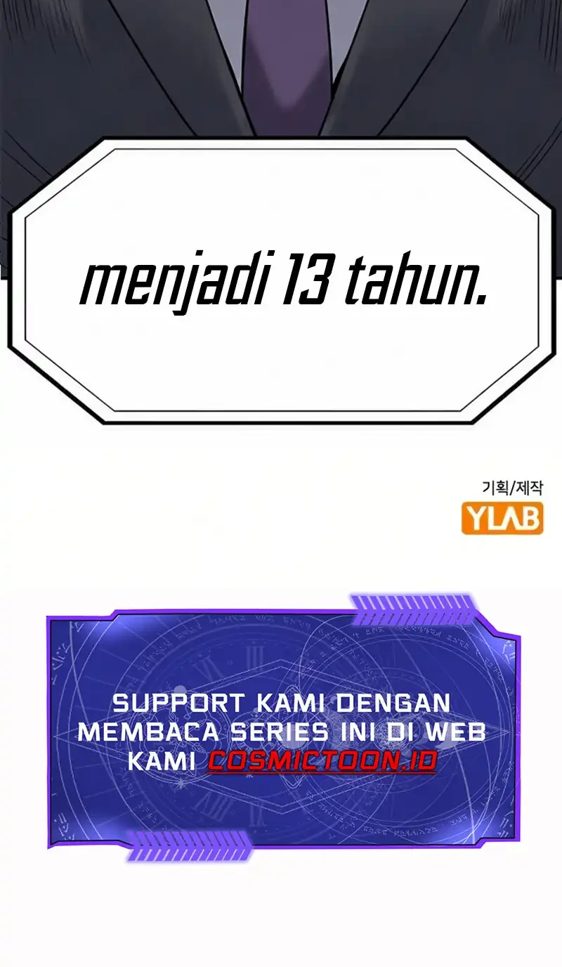 Chapter 247 - halaman 66