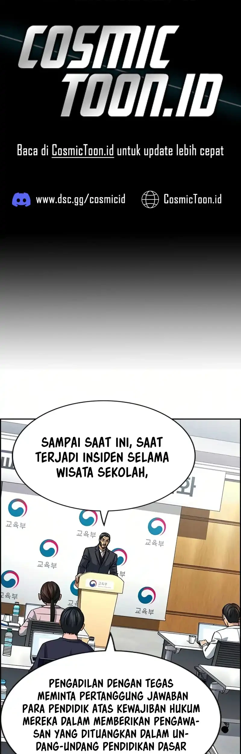 Chapter 247 - halaman 2