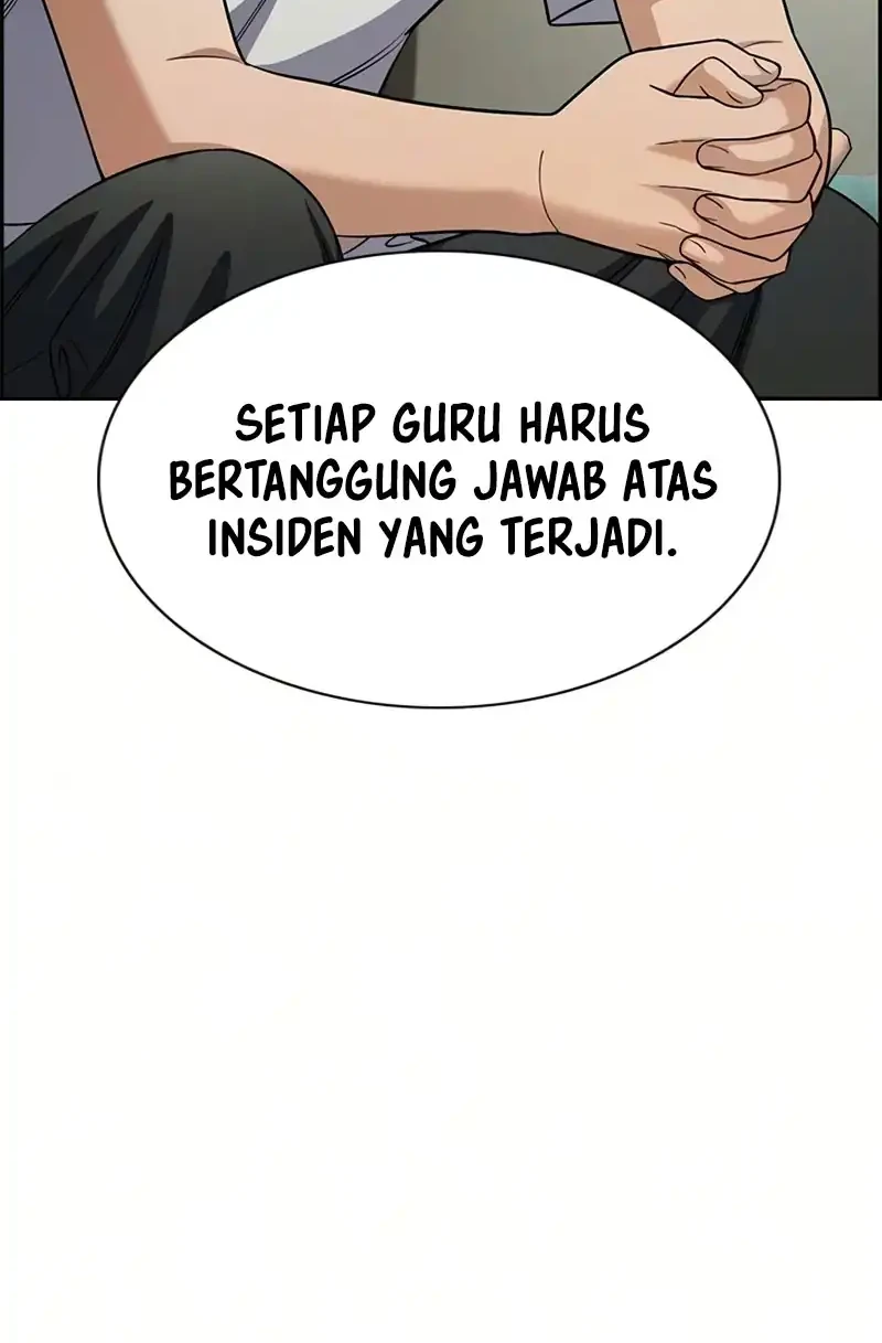 Chapter 247 - halaman 7