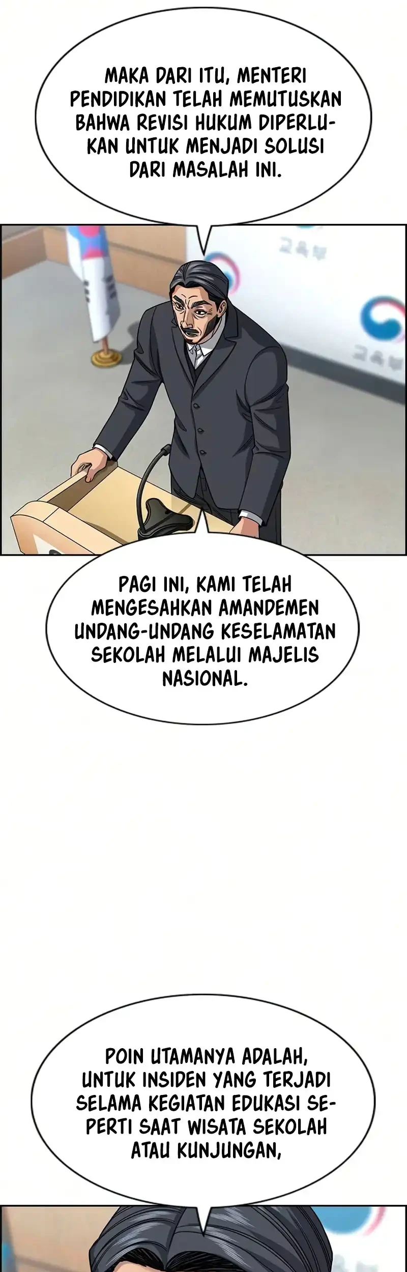 Chapter 247 - halaman 8