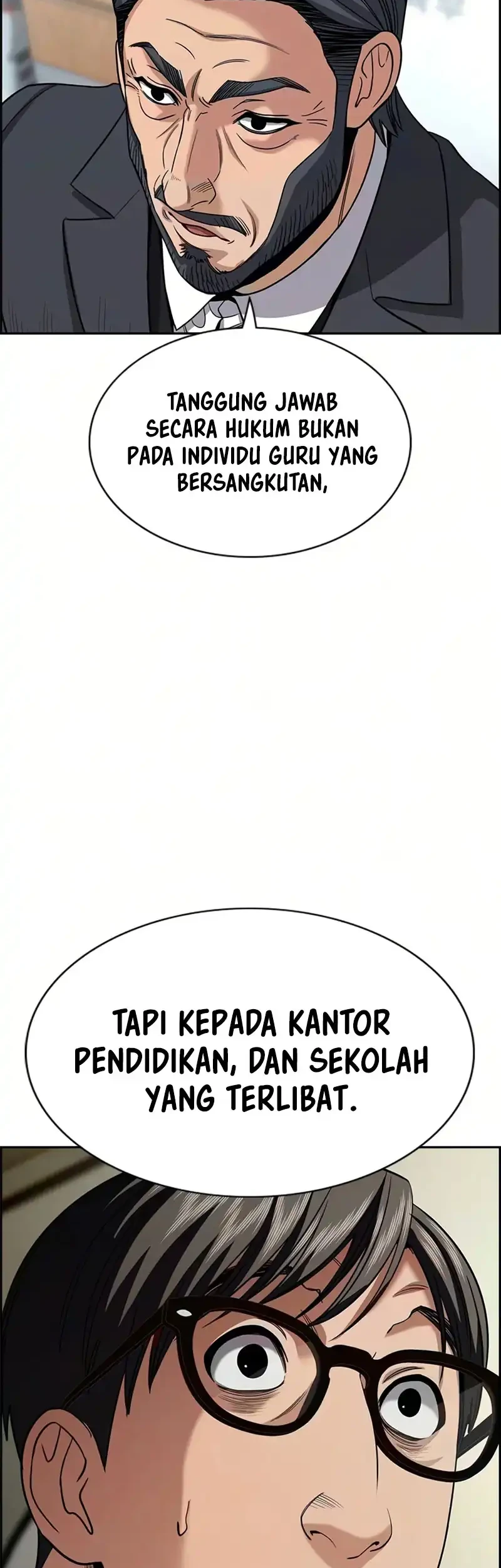 Chapter 247 - halaman 9