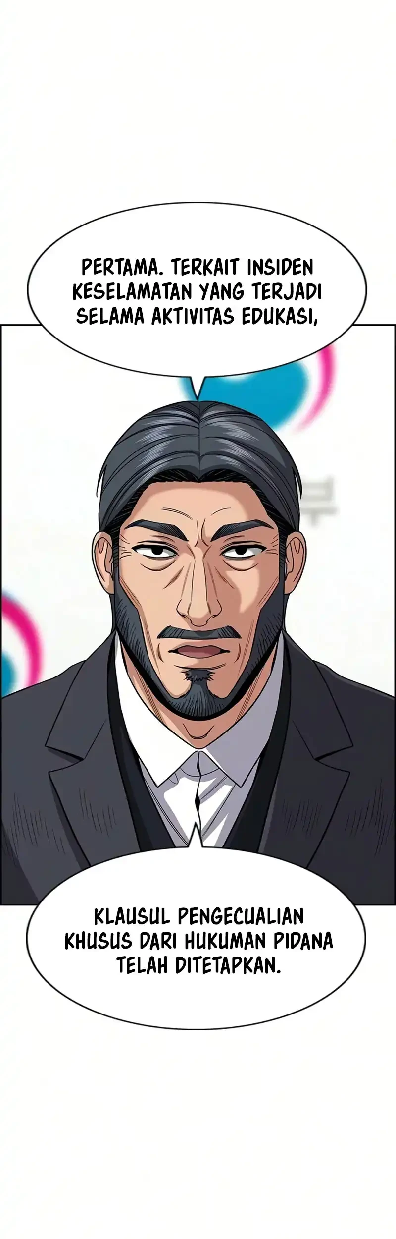 Chapter 247 - halaman 12