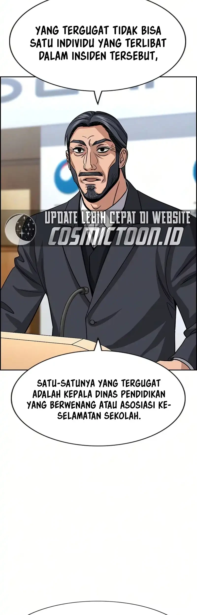 Chapter 247 - halaman 16