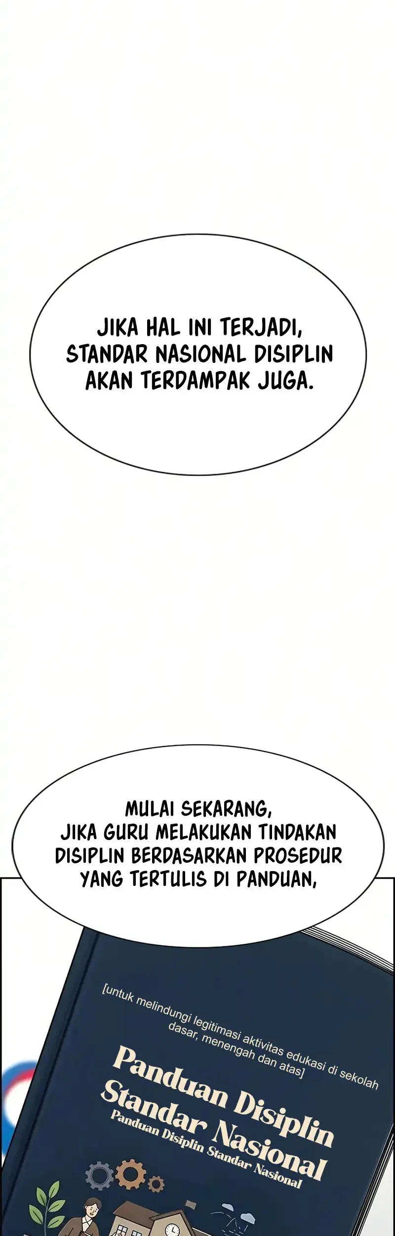 Chapter 247 - halaman 24