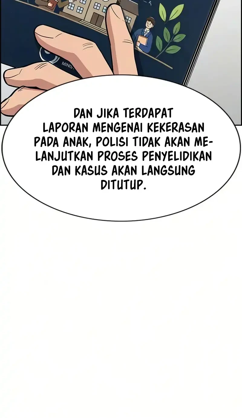 Chapter 247 - halaman 25