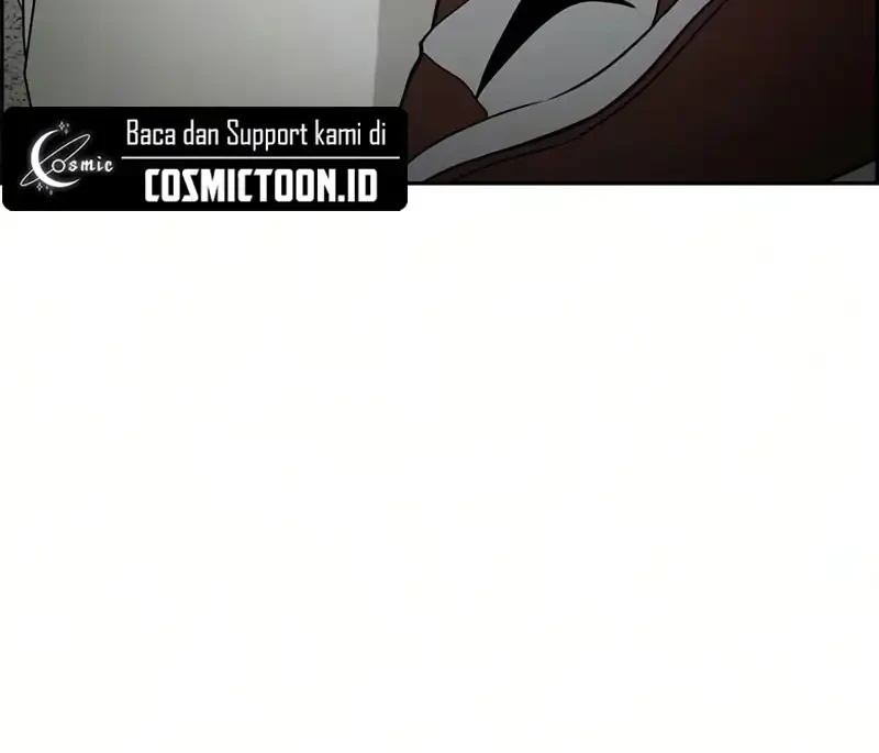 Chapter 247 - halaman 30
