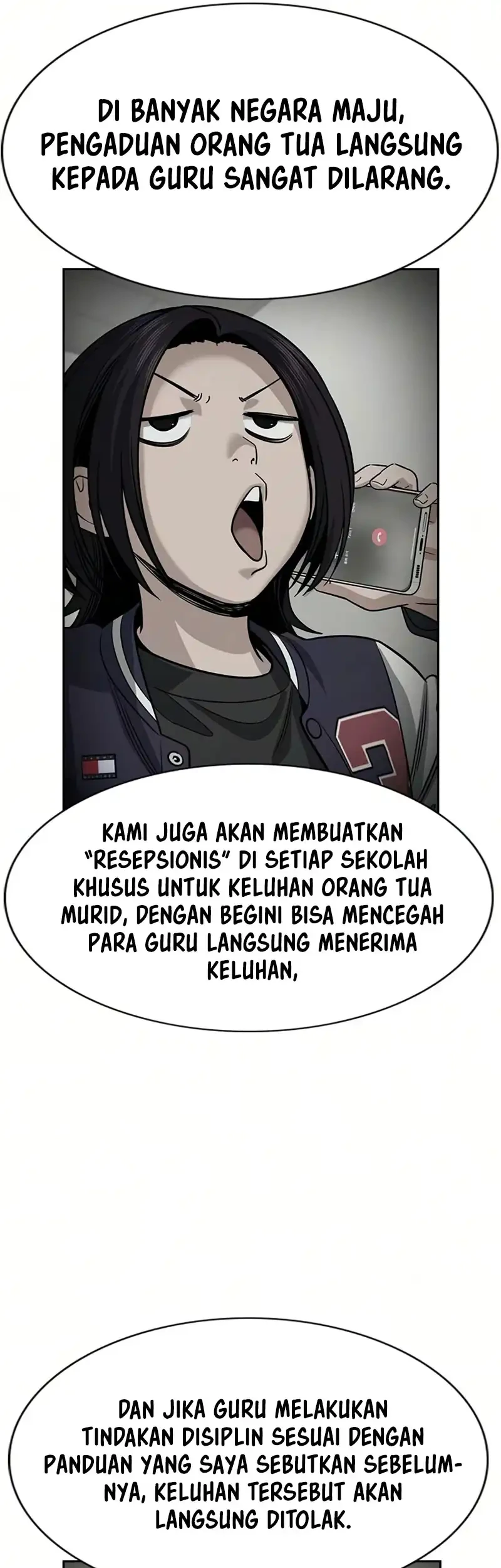 Chapter 247 - halaman 31