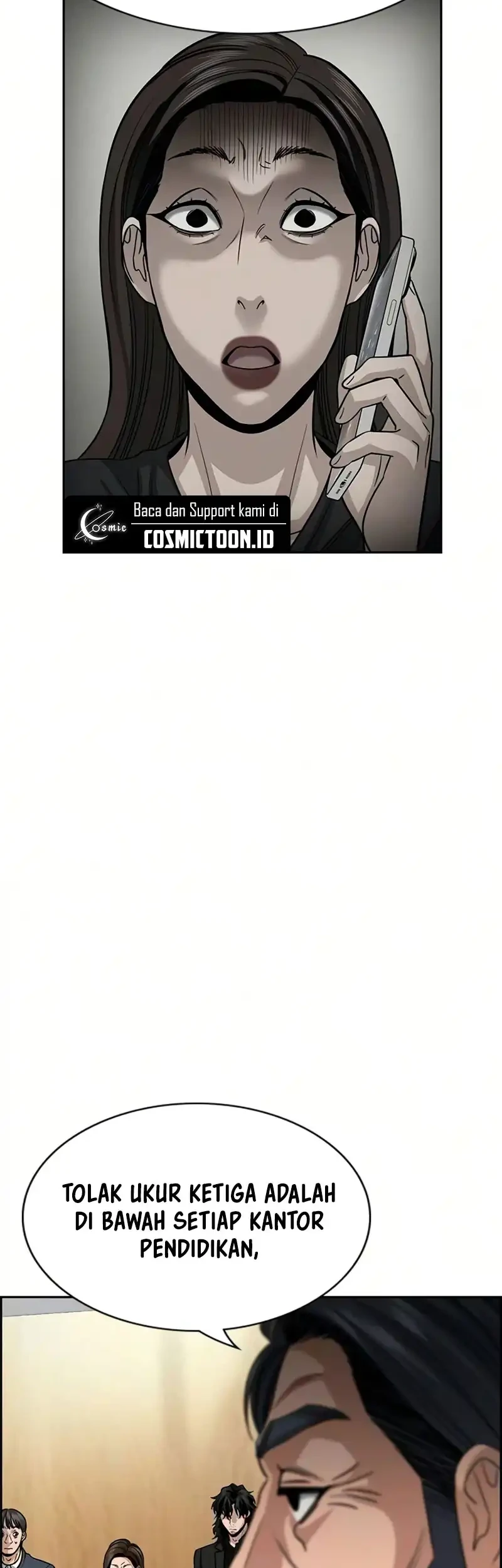 Chapter 247 - halaman 32
