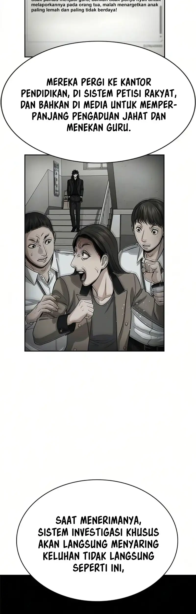 Chapter 247 - halaman 34