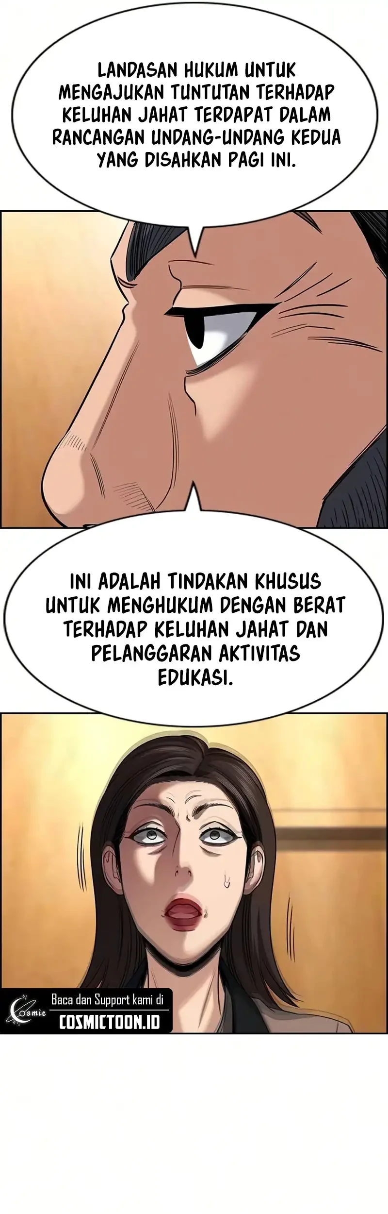 Chapter 247 - halaman 37