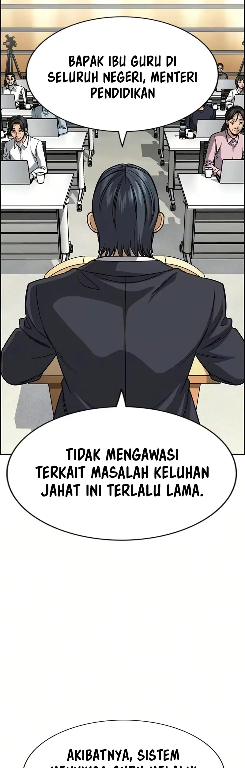 Chapter 247 - halaman 41