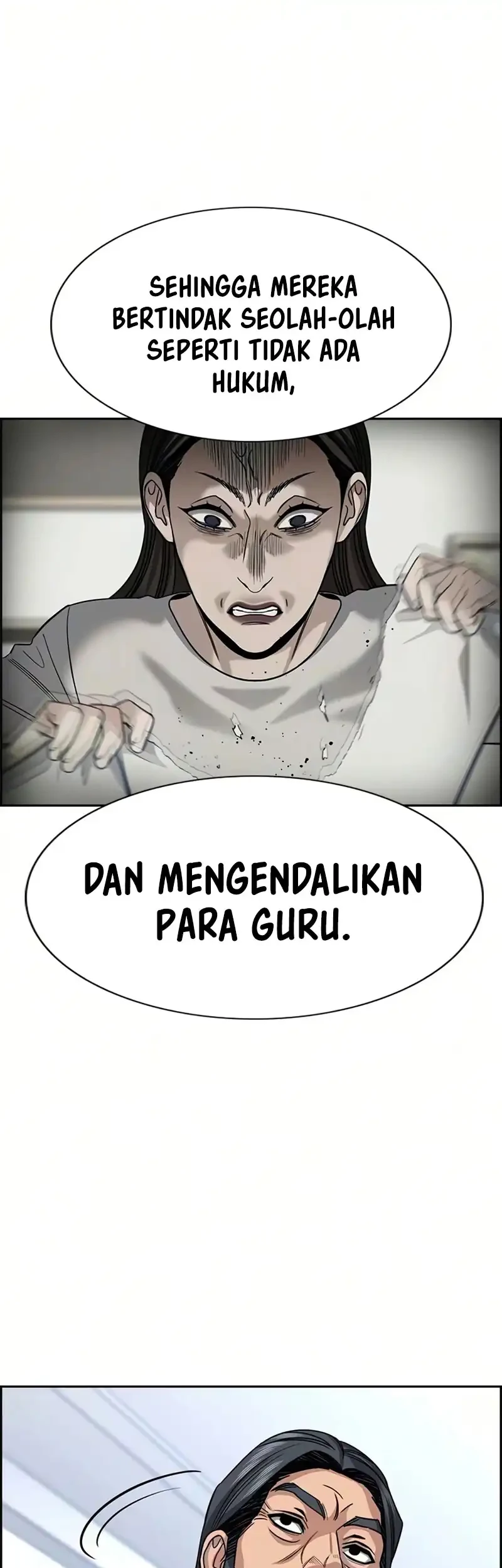 Chapter 247 - halaman 43