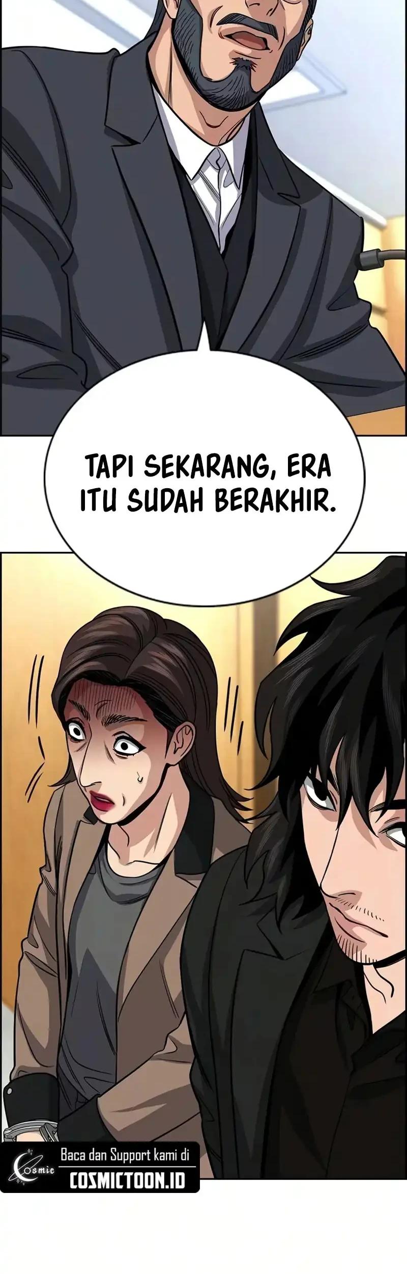Chapter 247 - halaman 44