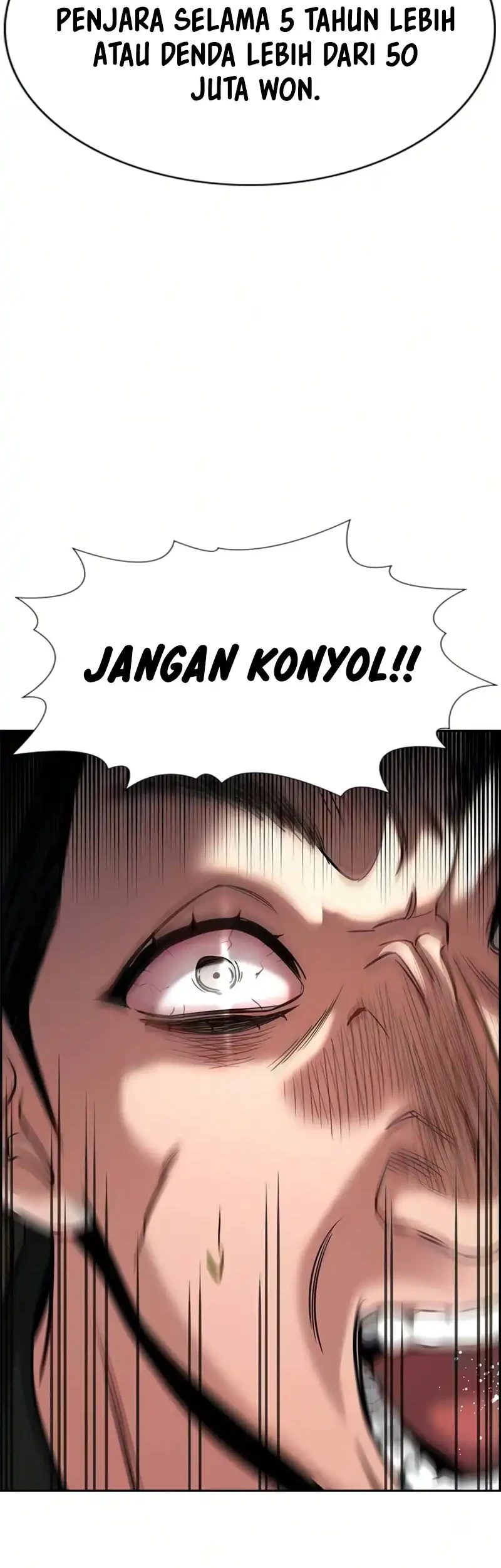 Chapter 247 - halaman 48