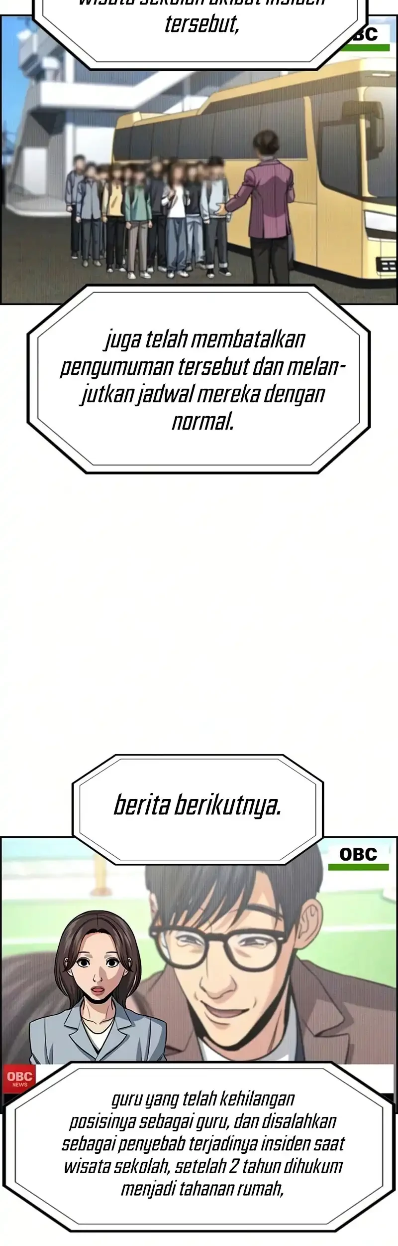Chapter 247 - halaman 53