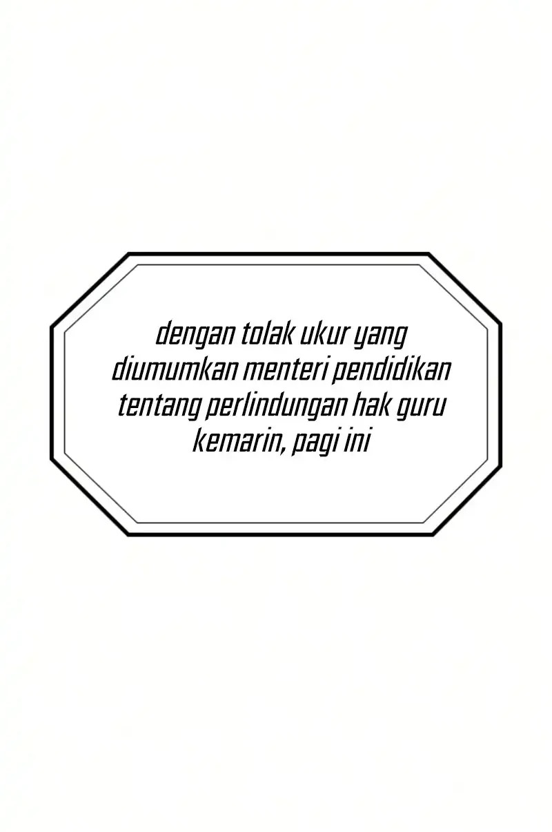 Chapter 247 - halaman 54