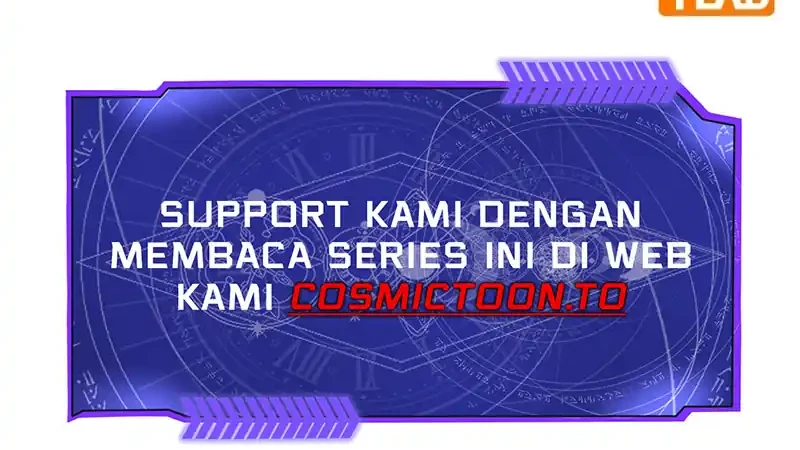Chapter 248 - halaman 67