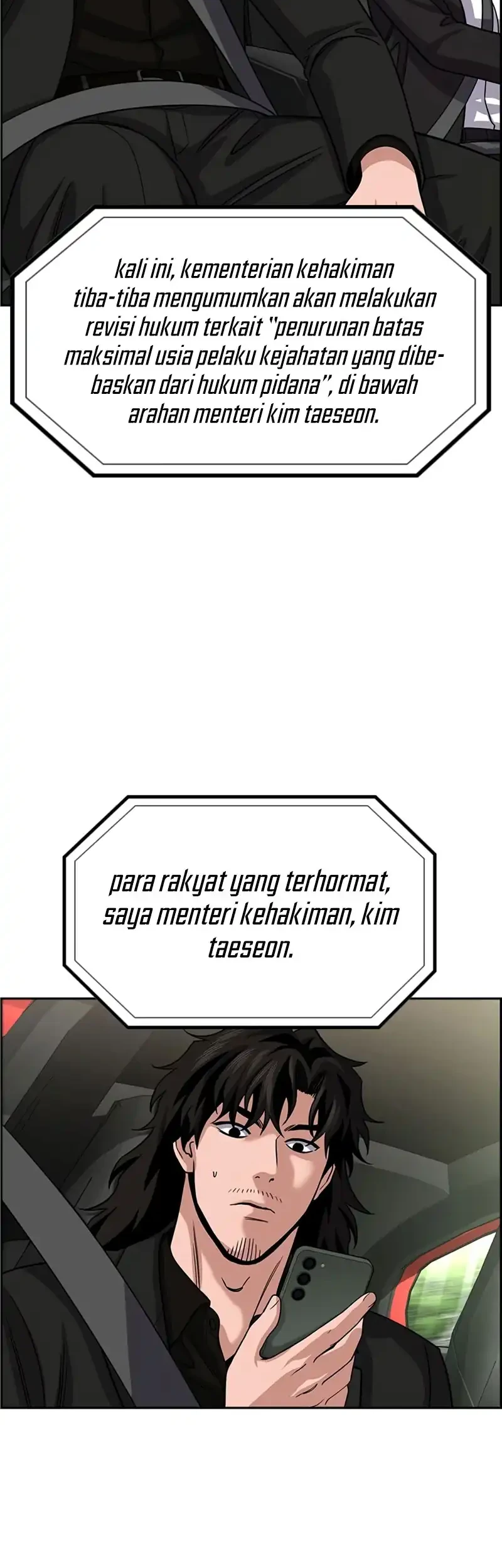 Chapter 248 - halaman 3