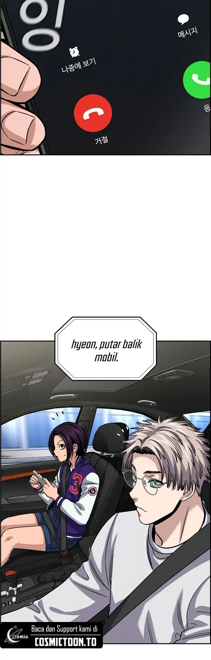 Chapter 248 - halaman 5