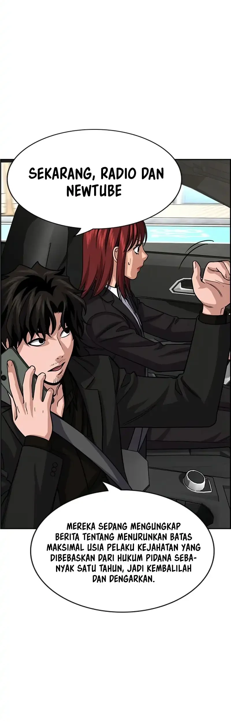 Chapter 248 - halaman 6