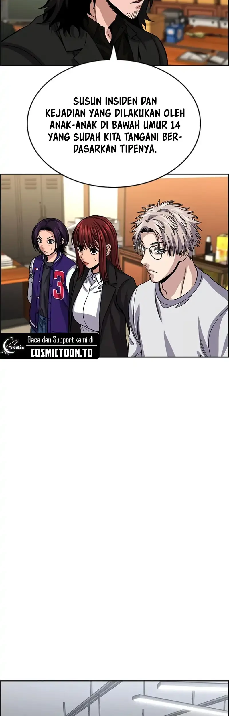 Chapter 248 - halaman 12