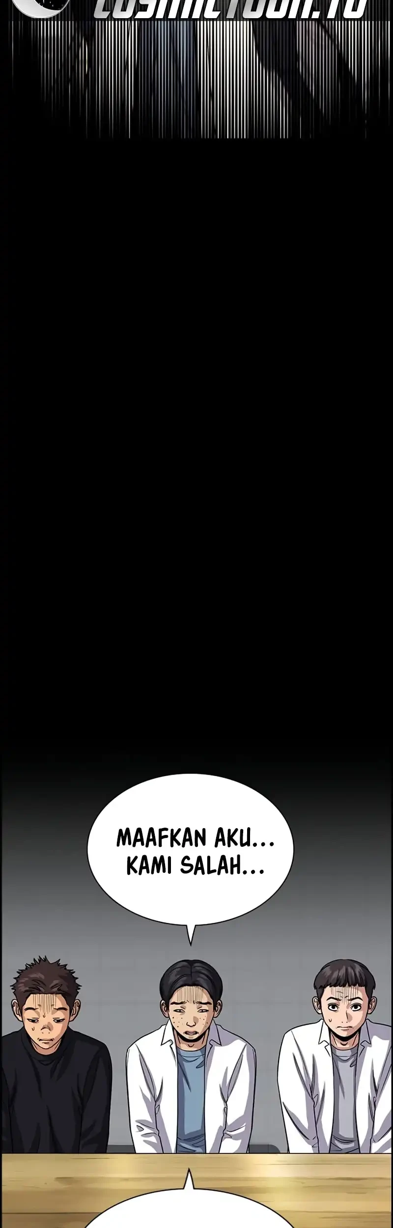 Chapter 248 - halaman 24