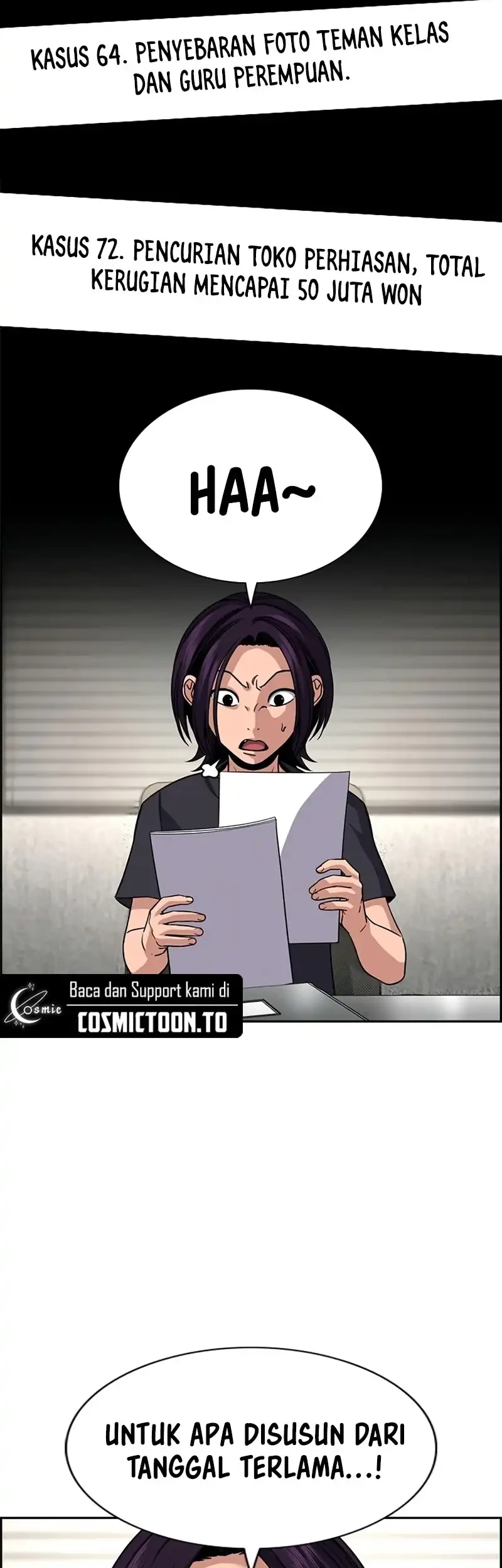 Chapter 248 - halaman 41