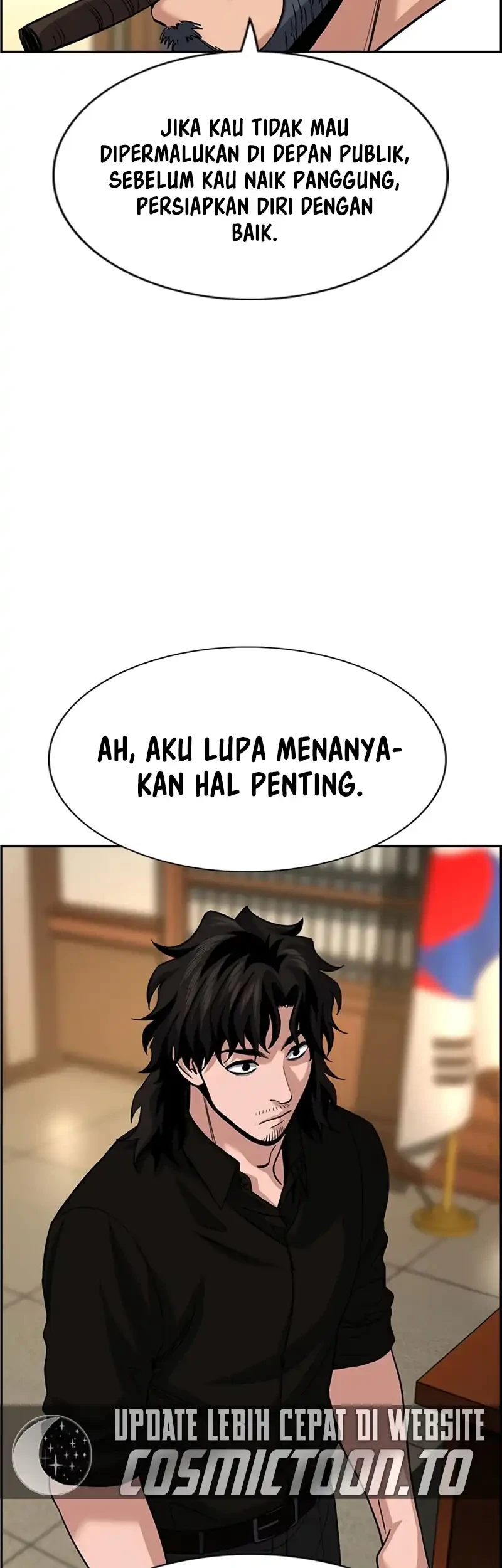 Chapter 248 - halaman 48