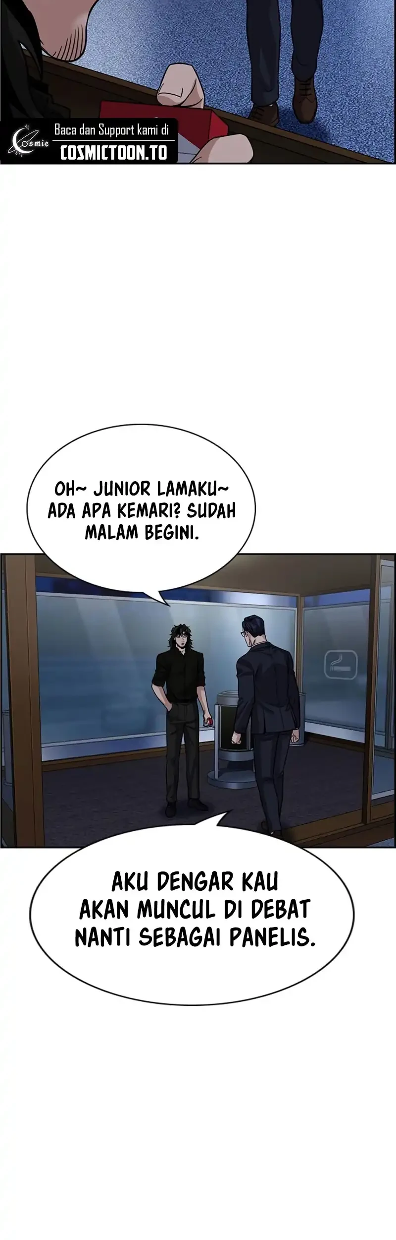 Chapter 248 - halaman 52