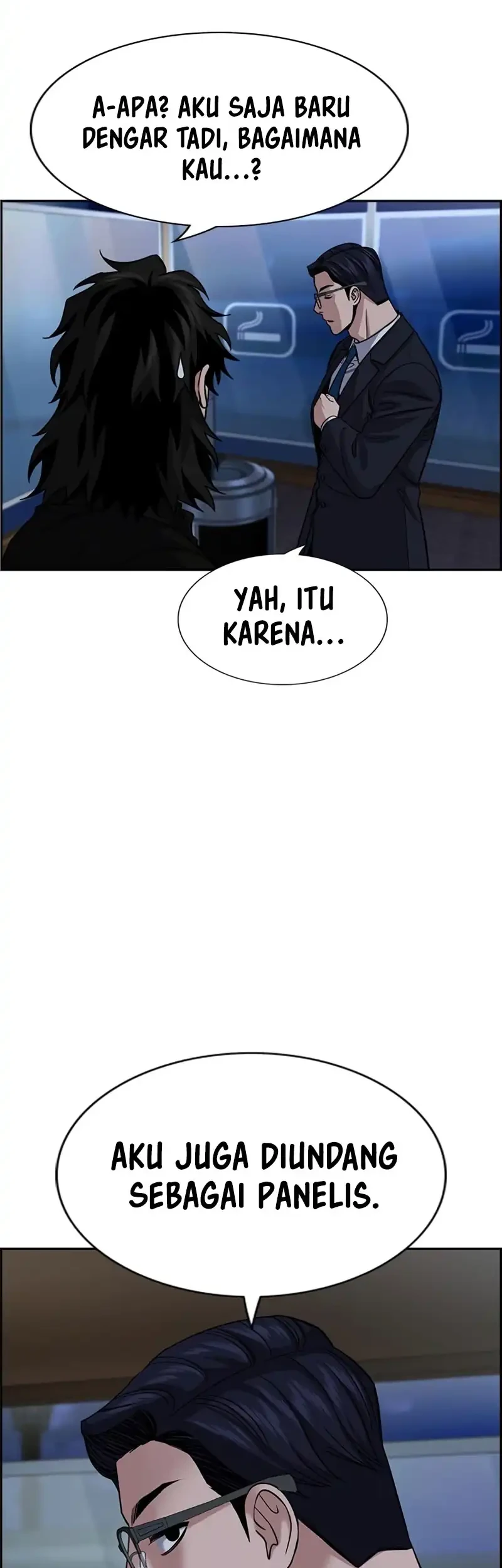 Chapter 248 - halaman 53