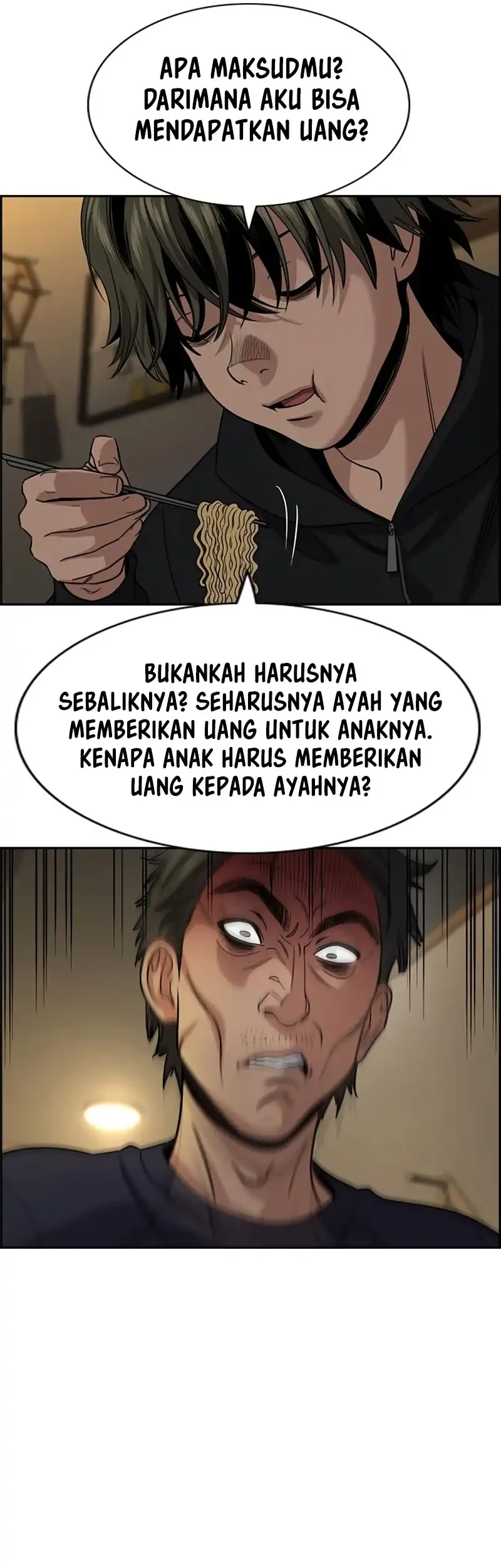 Chapter 249 - halaman 56