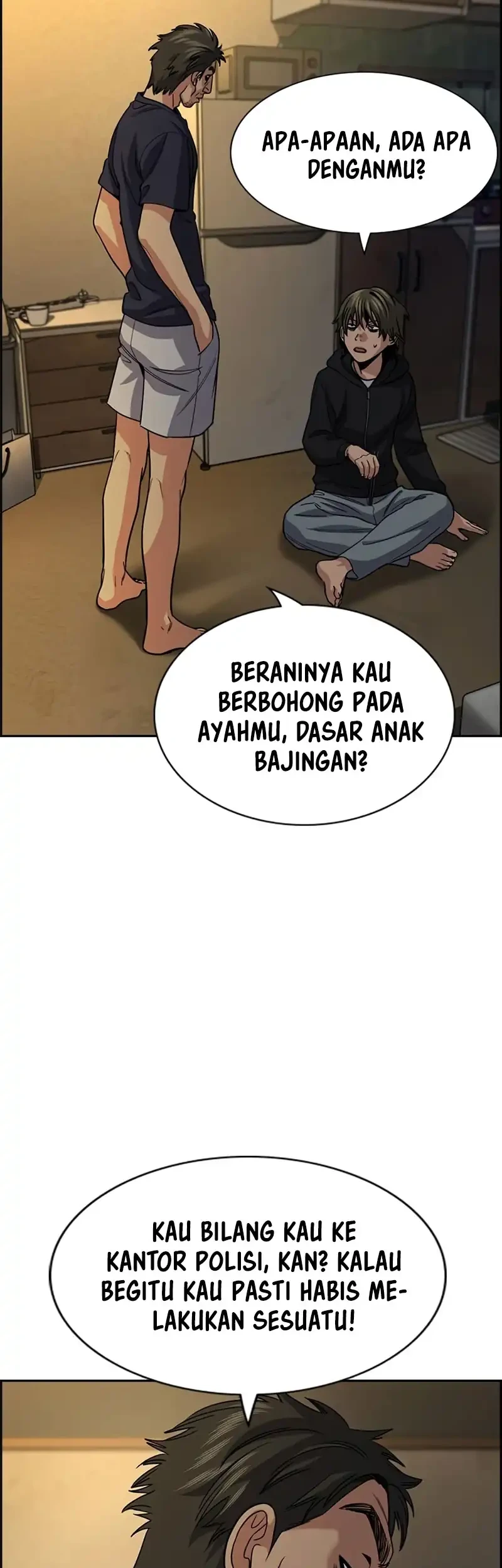 Chapter 249 - halaman 58