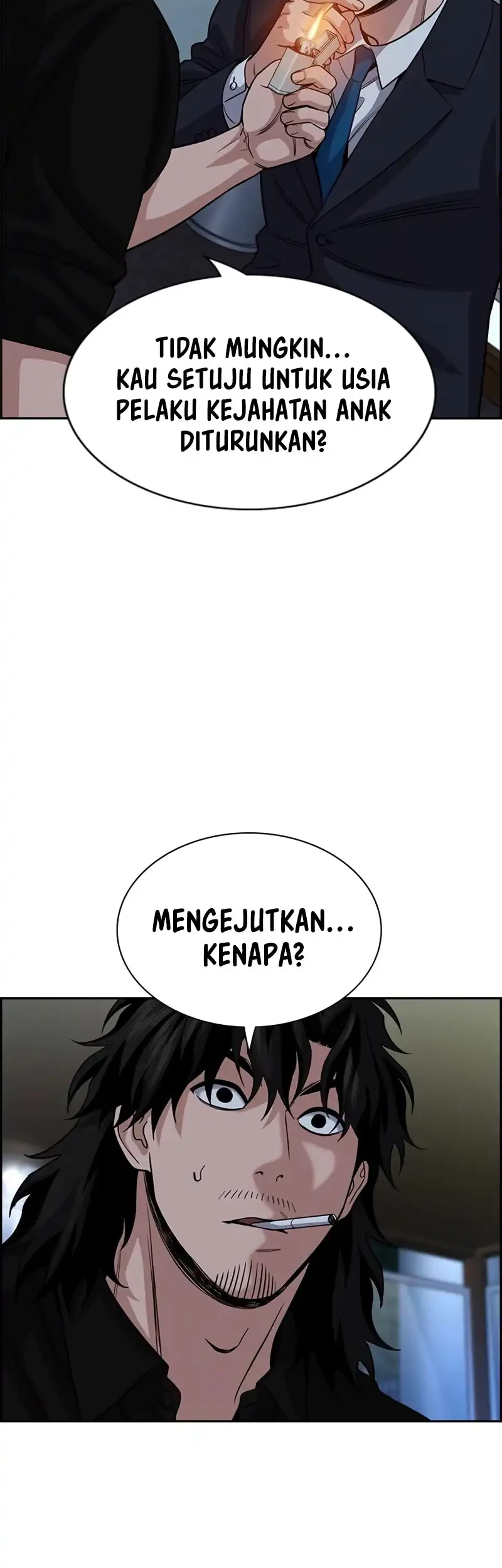 Chapter 249 - halaman 4