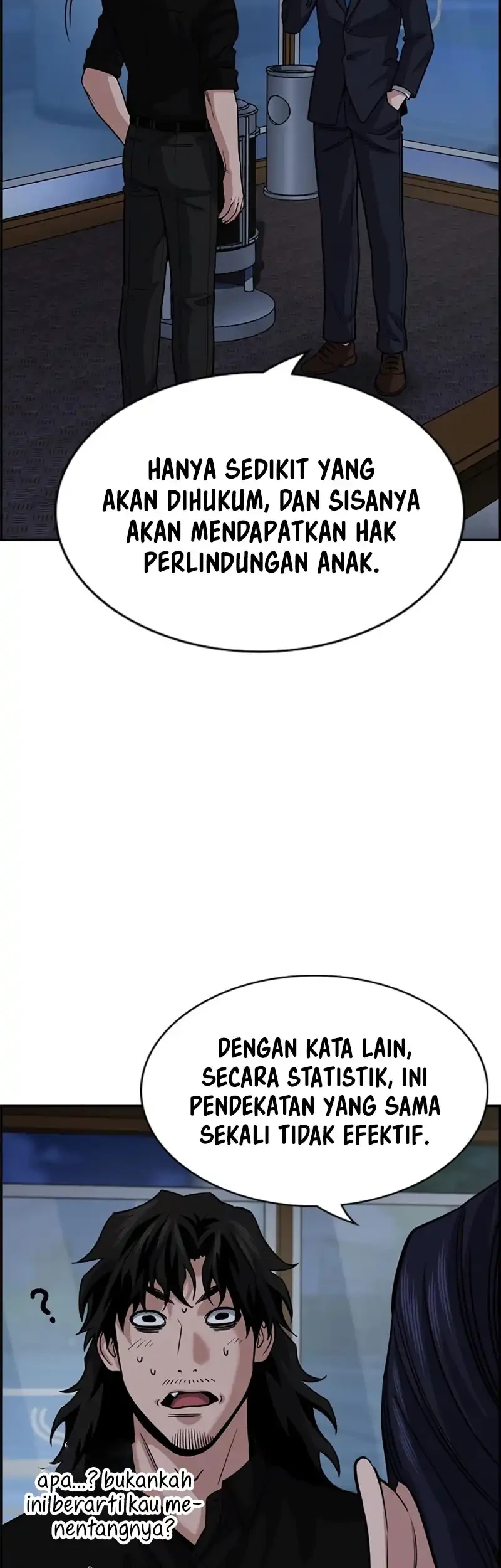 Chapter 249 - halaman 6