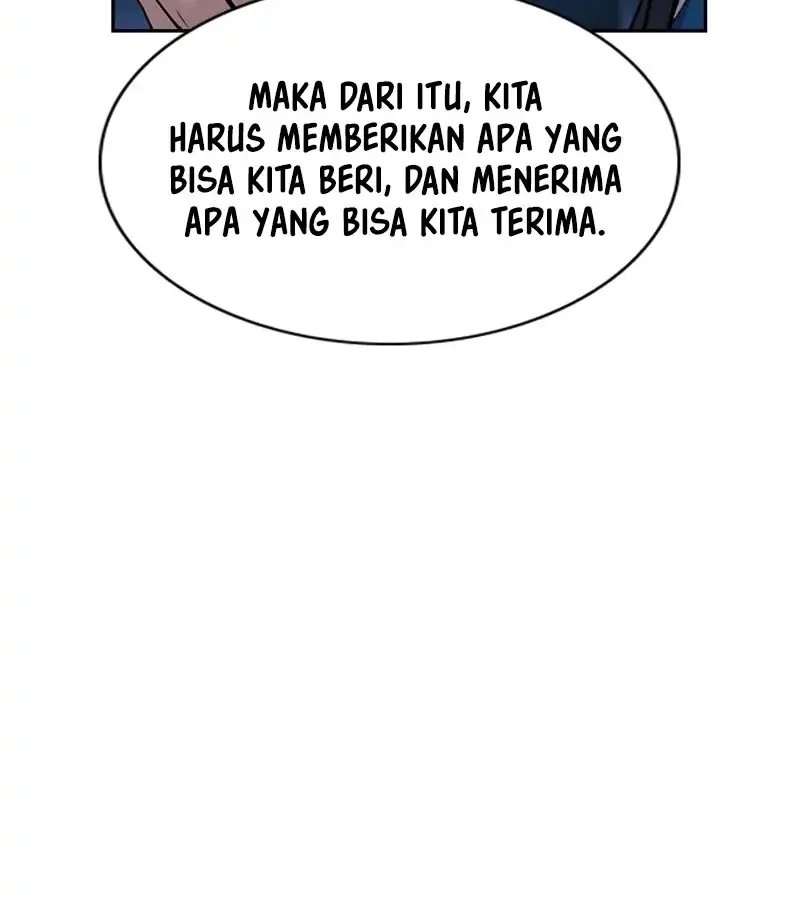 Chapter 249 - halaman 8