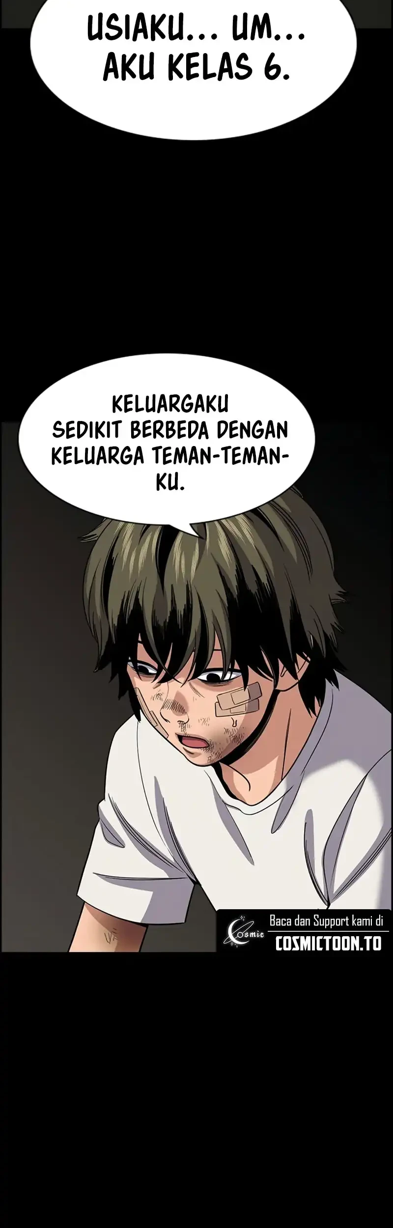 Chapter 249 - halaman 16